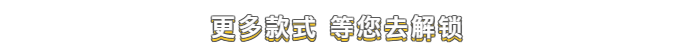 微信截图_20200107154128.png