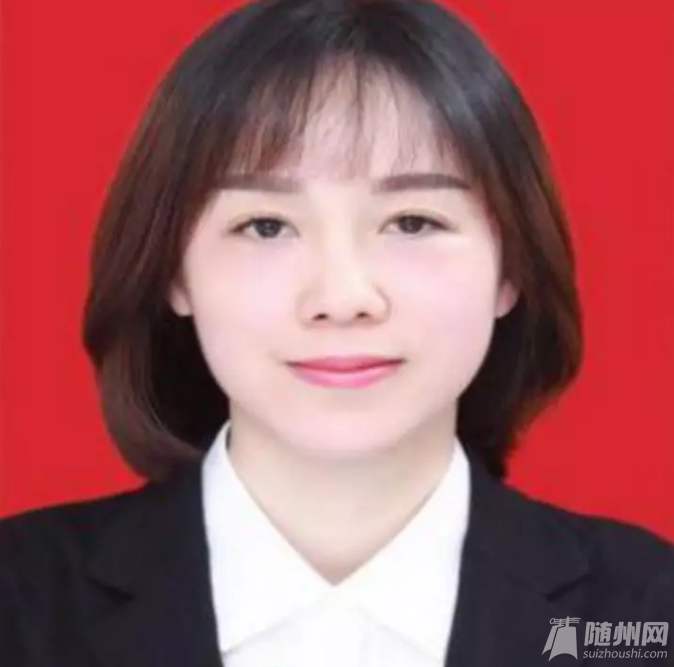 QQ截图20200111141916.png