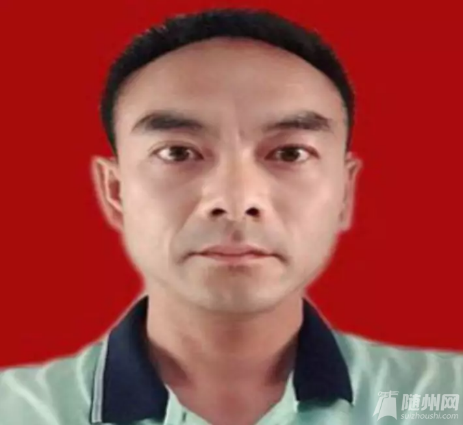 QQ截图20200111141951.png