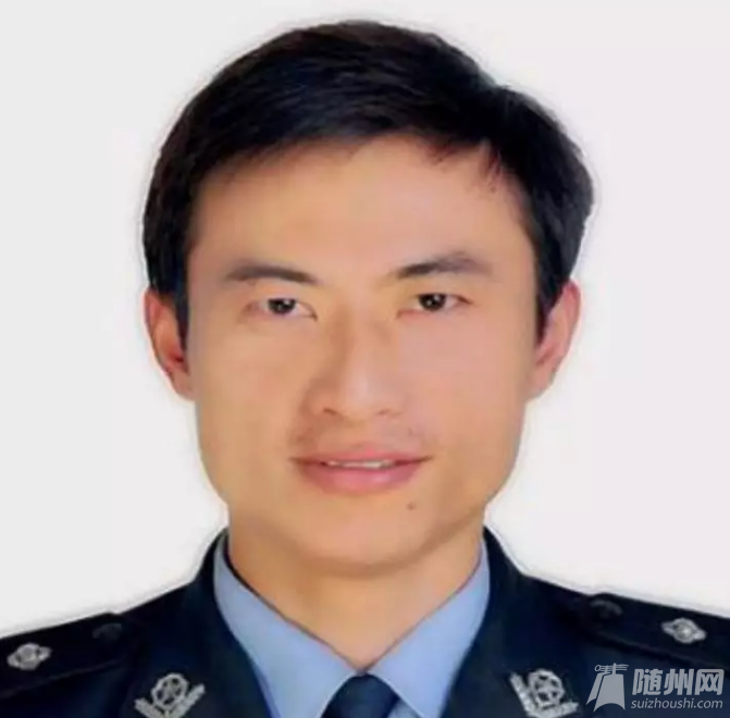 QQ截图20200111142238.png