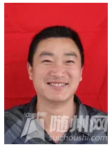 QQ截图20200111142606.png