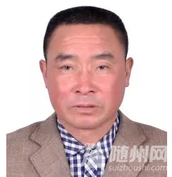 QQ截图20200111142649.png