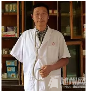 QQ截图20200111142952.png