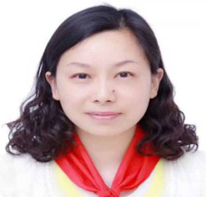 QQ截图20200111143155.png