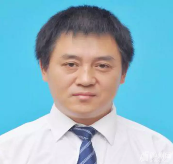 QQ截图20200111143224.png