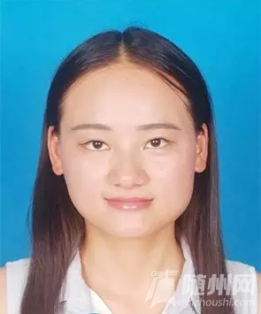 QQ截图20200111143342.png