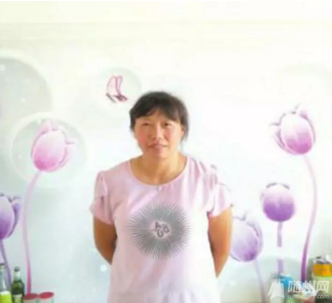 QQ截图20200111143426.png