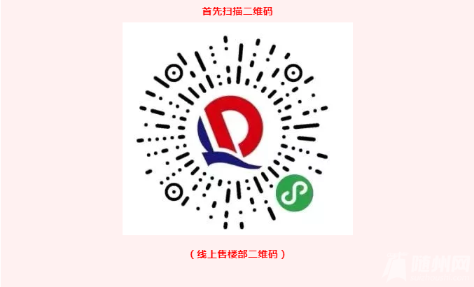 7.png