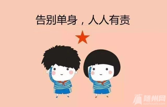 微信图片_20200326150715.jpg