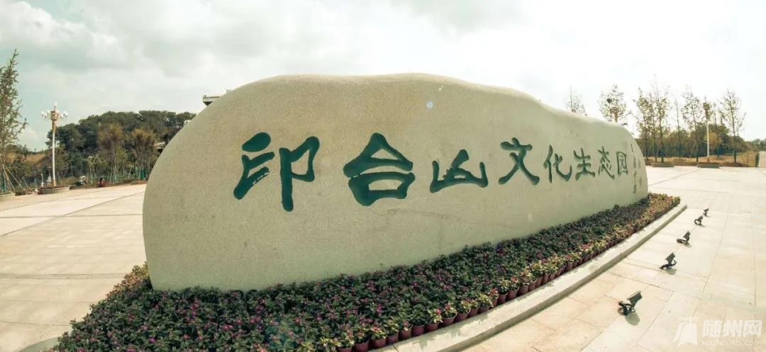 微信图片_20200417101315.jpg