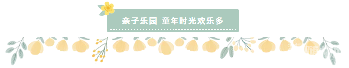 微信截图_20200417101622.png