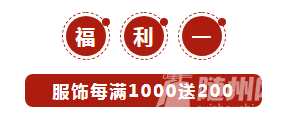 QQͼ20200429144128.png