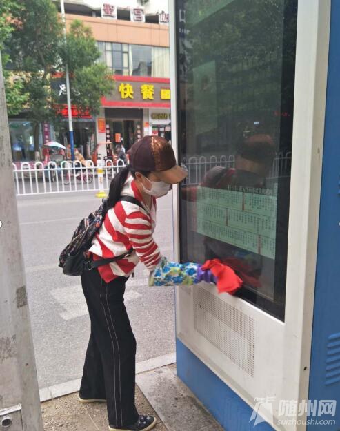 QQ截图20200507094638.jpg