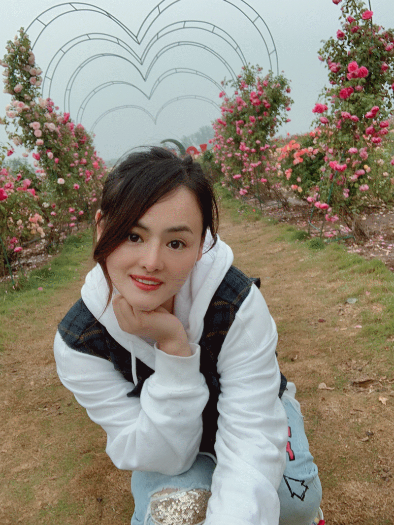 微信图片5_副本.gif