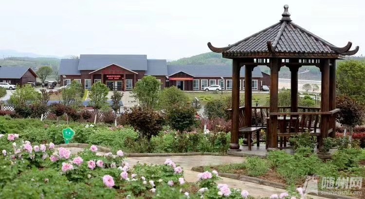 微信图片_20200507155031.jpg