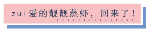 QQ截图20200509100639.png