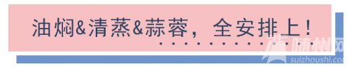 QQ截图20200509101245.png