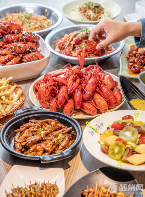 QQ截图20200509101325.png
