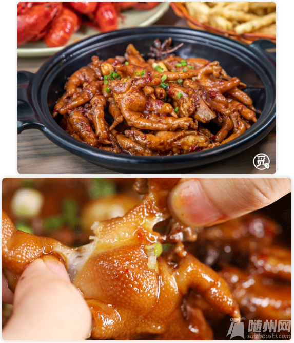 QQ截图20200509102354.png
