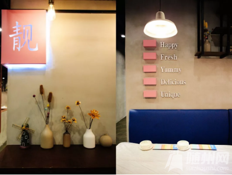 QQ截图20200509102646.png