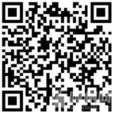 QQ截图20200521153317.png