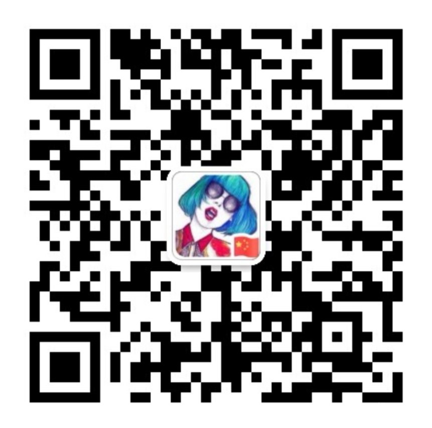 微信图片_20200330181617.jpg