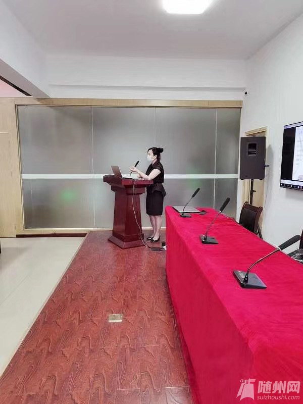 微信图片_20200528173242.jpg