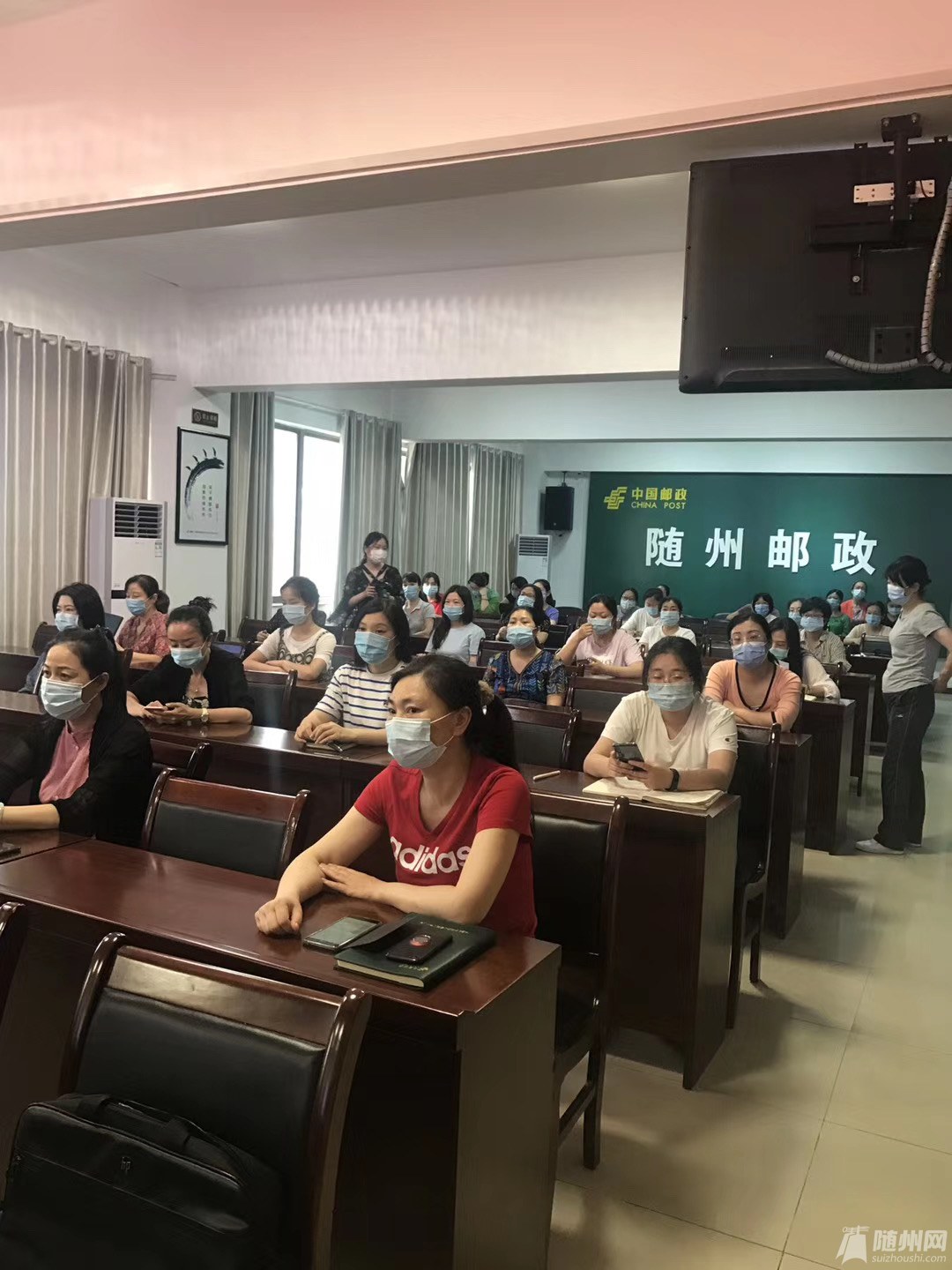 微信图片_20200528173253.jpg