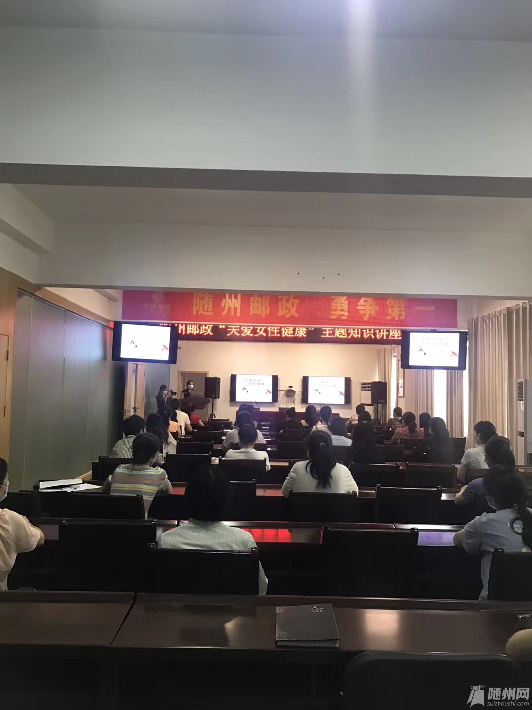 微信图片_20200528173300.jpg