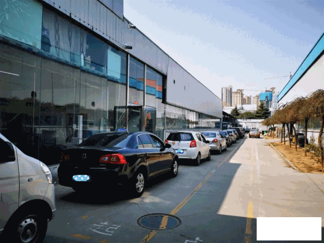 微信图片_20200608163923.png
