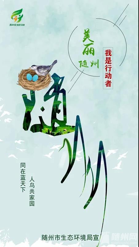 微信图片_20200612085906.jpg