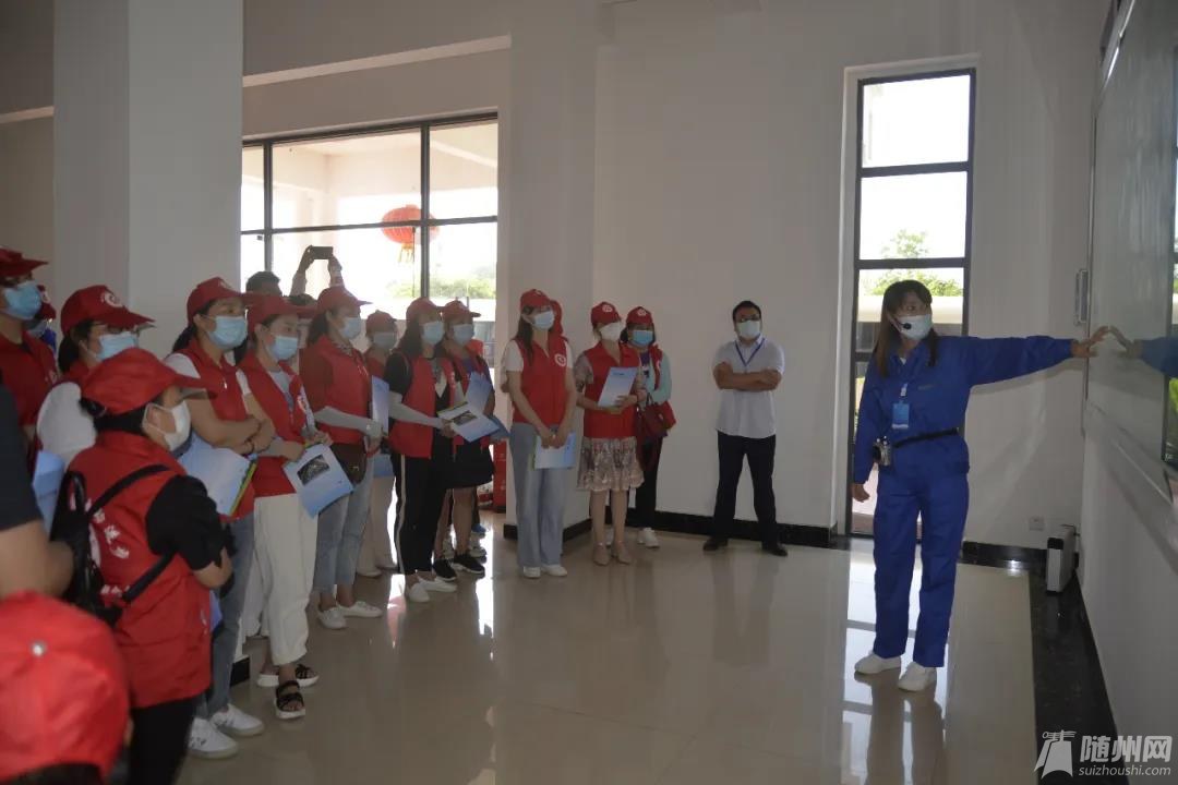 微信图片_20200612090340.jpg