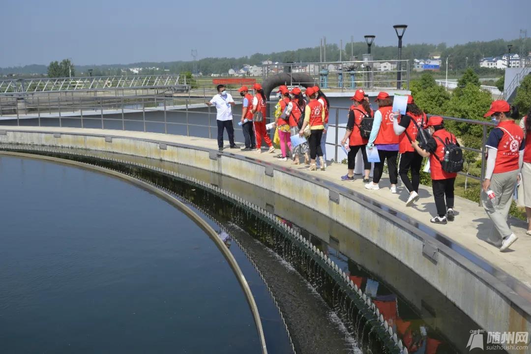 微信图片_20200612090342.jpg