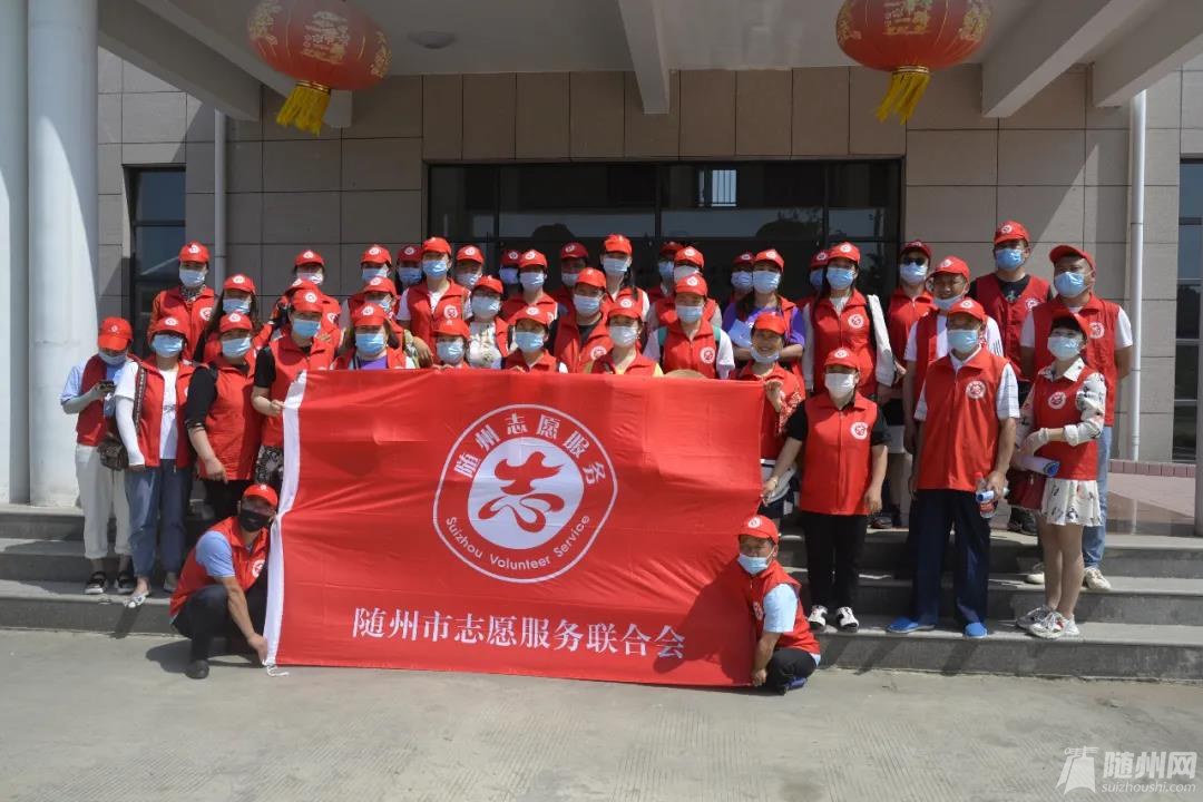 微信图片_20200612090416.jpg