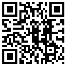 QQ截图20200617111307.png