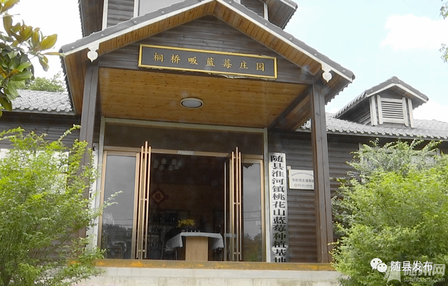 微信图片_20200624083448.png