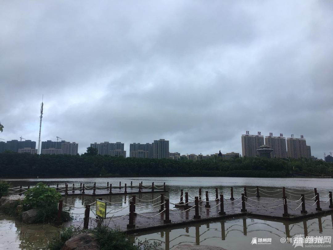 微信图片_20200628100633.jpg