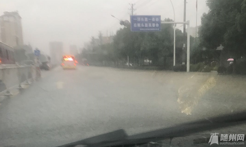 QQ浏览器截图20200628100903.png