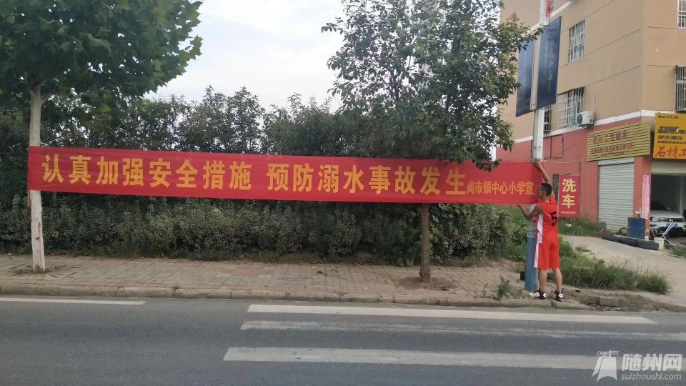 QQ图片20200622155045.jpg