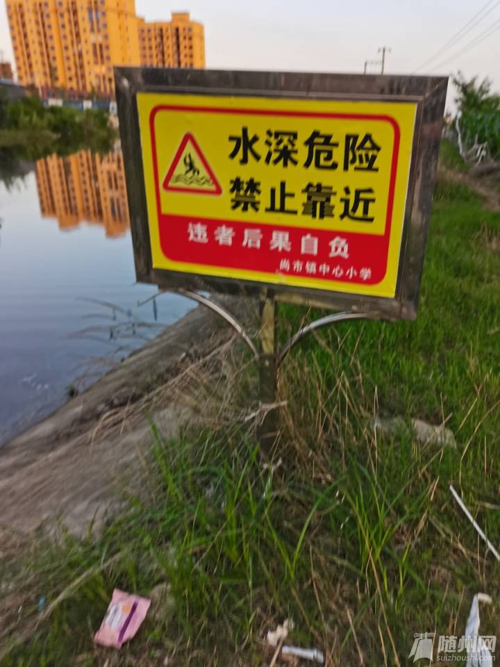 QQ图片20200702091126.jpg