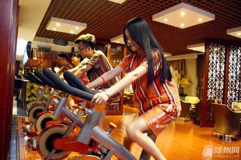 微信图片_20200707164541.jpg