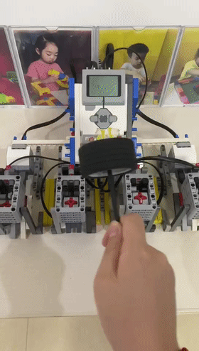 10a2d23e2127dd381c2bf607f7c95025[00_00_04--00_00_07].gif