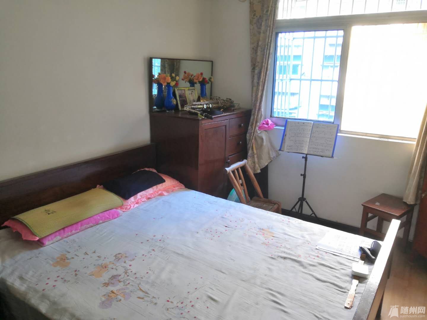 微信图片_20200719163652.jpg