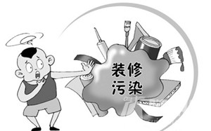 微信图片_20200721163845.jpg
