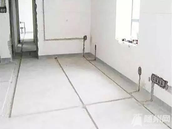 0eb30f2442a7d93327983b0fbd4bd11373f0019e.jpg