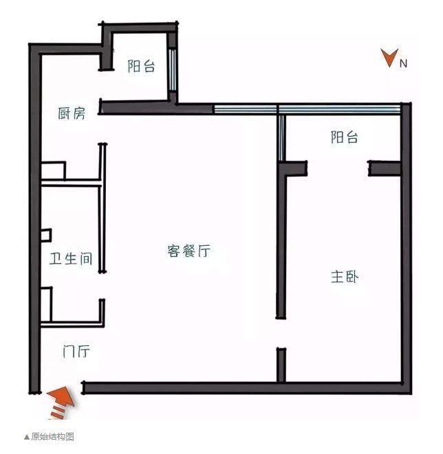 微信截图_20200722170841.jpg
