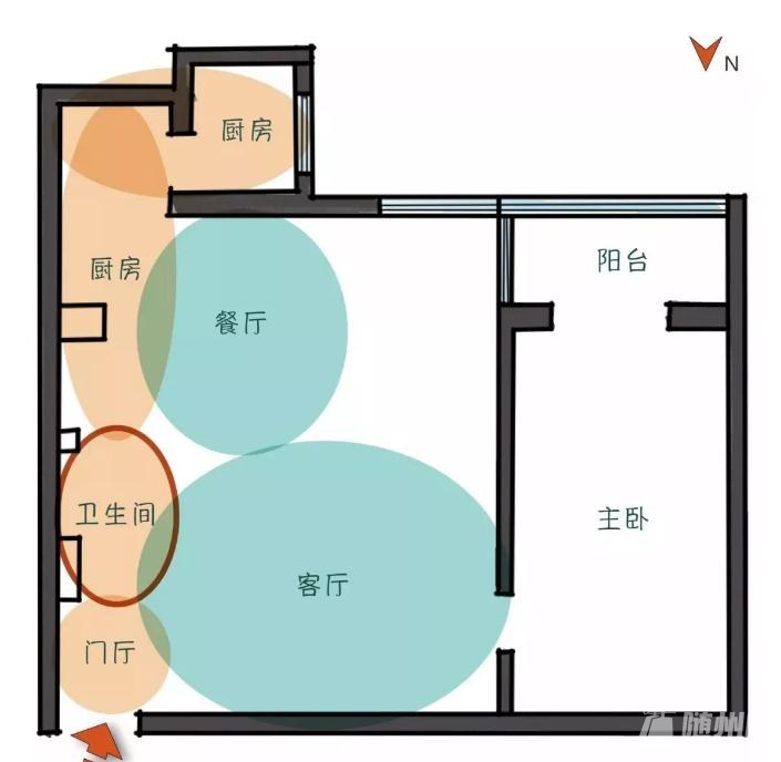 微信截图_20200722171001.jpg
