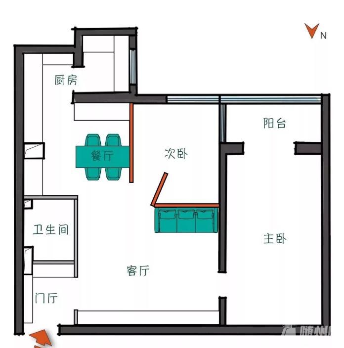微信截图_20200722171440.jpg