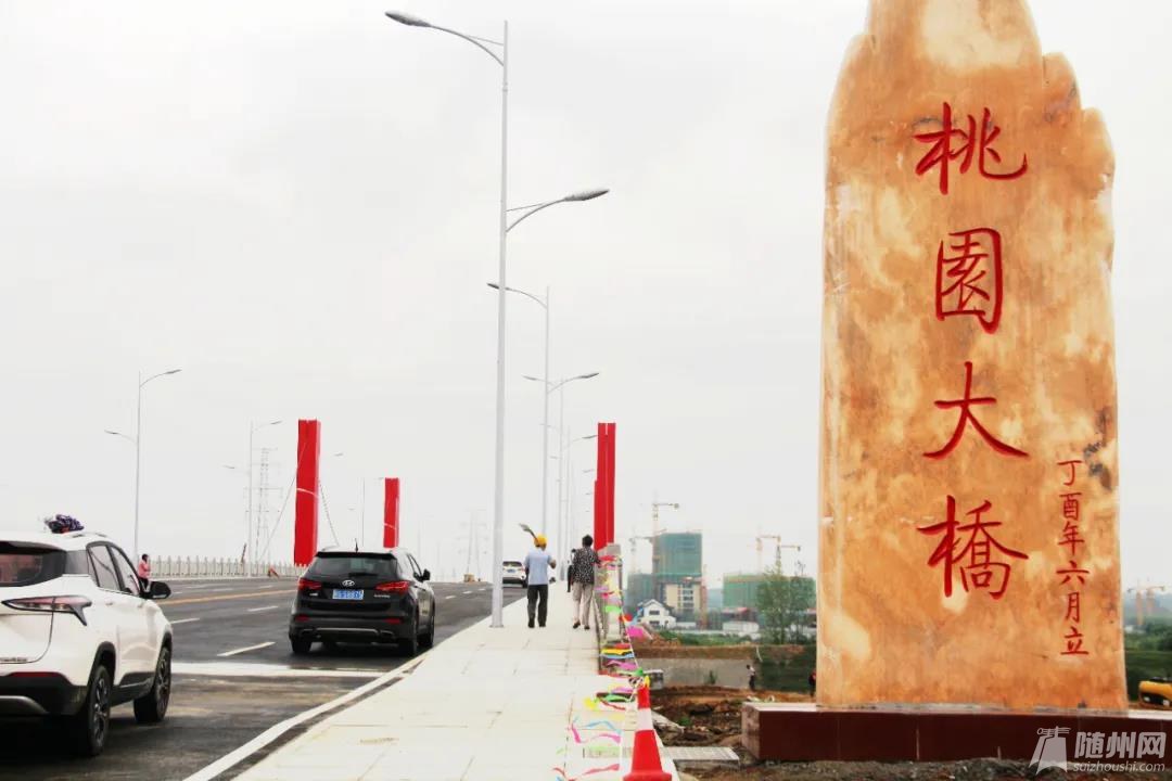 微信图片_20200803083924.jpg