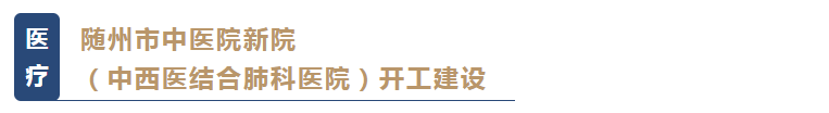 QQ截图20200803084257.png
